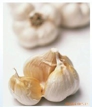 順旺農產品 優質大蒜，產地直供，保障餐桌健康