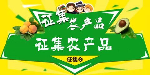 從田間到餐桌，安徽聞遠助力農產品走出滯銷困境