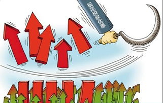 外商投資公司稅收優惠政策下的技術轉讓 機遇與策略分析