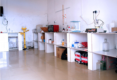 新京和化工 技術(shù)轉(zhuǎn)讓引領(lǐng)山東化工產(chǎn)業(yè)升級新路徑