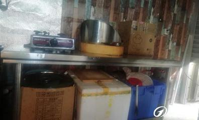 天心區(qū)云少現(xiàn)撈鴨脖店 技術(shù)轉(zhuǎn)讓，急待接手，創(chuàng)業(yè)良機(jī)不容錯(cuò)過