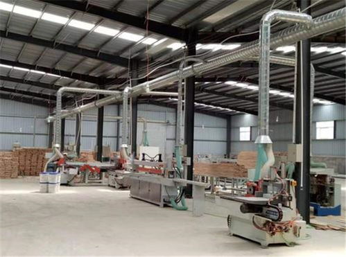 廣元通風(fēng)設(shè)備廠 品質(zhì)精良，技術(shù)領(lǐng)先，專業(yè)轉(zhuǎn)讓